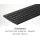 Silver Monkey Smart KS400 Arc Czarna - 1360936 - zdjęcie 4